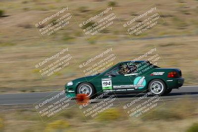 media/Nov-03-2023-Club Racer Events (Fri) [[fd9eff64e3]]/Red/Panning/